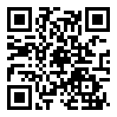 http://www.hoaujd.com/zi/377590.html