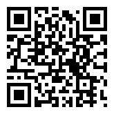http://www.hoaujd.com/zi/377595.html