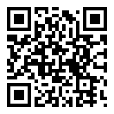 http://www.hoaujd.com/zi/377597.html