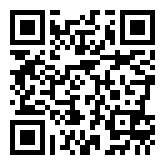 http://www.hoaujd.com/zi/377598.html