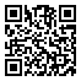 http://www.hoaujd.com/zi/377599.html