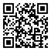 http://www.hoaujd.com/zi/377610.html