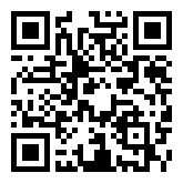 http://www.hoaujd.com/zi/377615.html