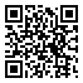 http://www.hoaujd.com/zi/377617.html