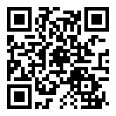 http://www.hoaujd.com/zi/377623.html