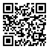 http://www.hoaujd.com/zi/377628.html