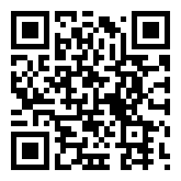 http://www.hoaujd.com/zi/377630.html