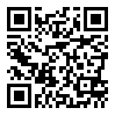 http://www.hoaujd.com/zi/377634.html