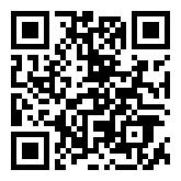 http://www.hoaujd.com/zi/377637.html