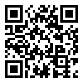 http://www.hoaujd.com/zi/377638.html