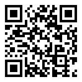 http://www.hoaujd.com/zi/377643.html
