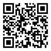 http://www.hoaujd.com/zi/377645.html