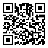 http://www.hoaujd.com/zi/377648.html