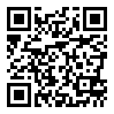 http://www.hoaujd.com/zi/377654.html