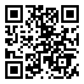 http://www.hoaujd.com/zi/377656.html