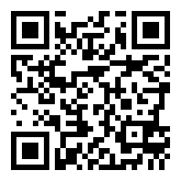 http://www.hoaujd.com/zi/377662.html