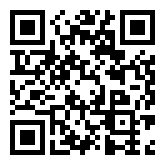 http://www.hoaujd.com/zi/377665.html