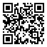 http://www.hoaujd.com/zi/377667.html
