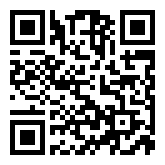 http://www.hoaujd.com/zi/377672.html