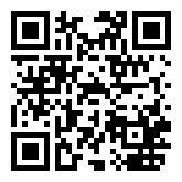 http://www.hoaujd.com/zi/377675.html
