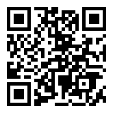 http://www.hoaujd.com/zi/377678.html