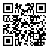 http://www.hoaujd.com/zi/377689.html