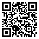 http://www.hoaujd.com/zi/3777.html