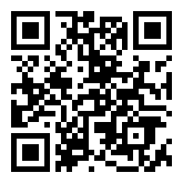http://www.hoaujd.com/zi/377703.html