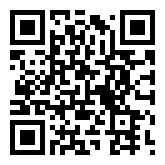 http://www.hoaujd.com/zi/377715.html