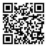 http://www.hoaujd.com/zi/377717.html