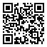 http://www.hoaujd.com/zi/377718.html