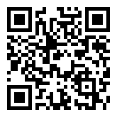 http://www.hoaujd.com/zi/377728.html