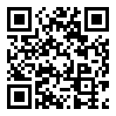 http://www.hoaujd.com/zi/377730.html