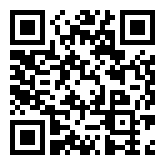 http://www.hoaujd.com/zi/377740.html