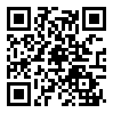http://www.hoaujd.com/zi/377741.html