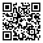 http://www.hoaujd.com/zi/377828.html