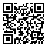 http://www.hoaujd.com/zi/377832.html