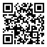 http://www.hoaujd.com/zi/377843.html