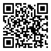 http://www.hoaujd.com/zi/378030.html