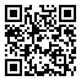 http://www.hoaujd.com/zi/378032.html