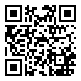 http://www.hoaujd.com/zi/378045.html