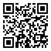 http://www.hoaujd.com/zi/378077.html