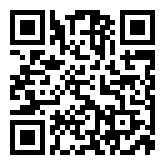 http://www.hoaujd.com/zi/378089.html