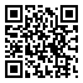 http://www.hoaujd.com/zi/378108.html