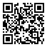 http://www.hoaujd.com/zi/378112.html