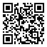http://www.hoaujd.com/zi/378114.html