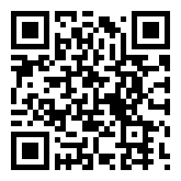 http://www.hoaujd.com/zi/378127.html