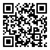 http://www.hoaujd.com/zi/378139.html