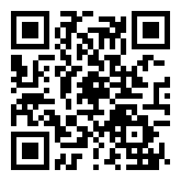 http://www.hoaujd.com/zi/378141.html