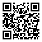 http://www.hoaujd.com/zi/378150.html